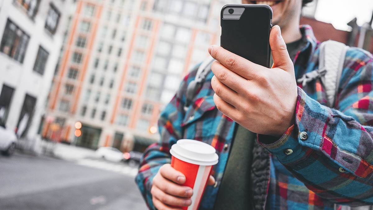    Фото: Depositphotos