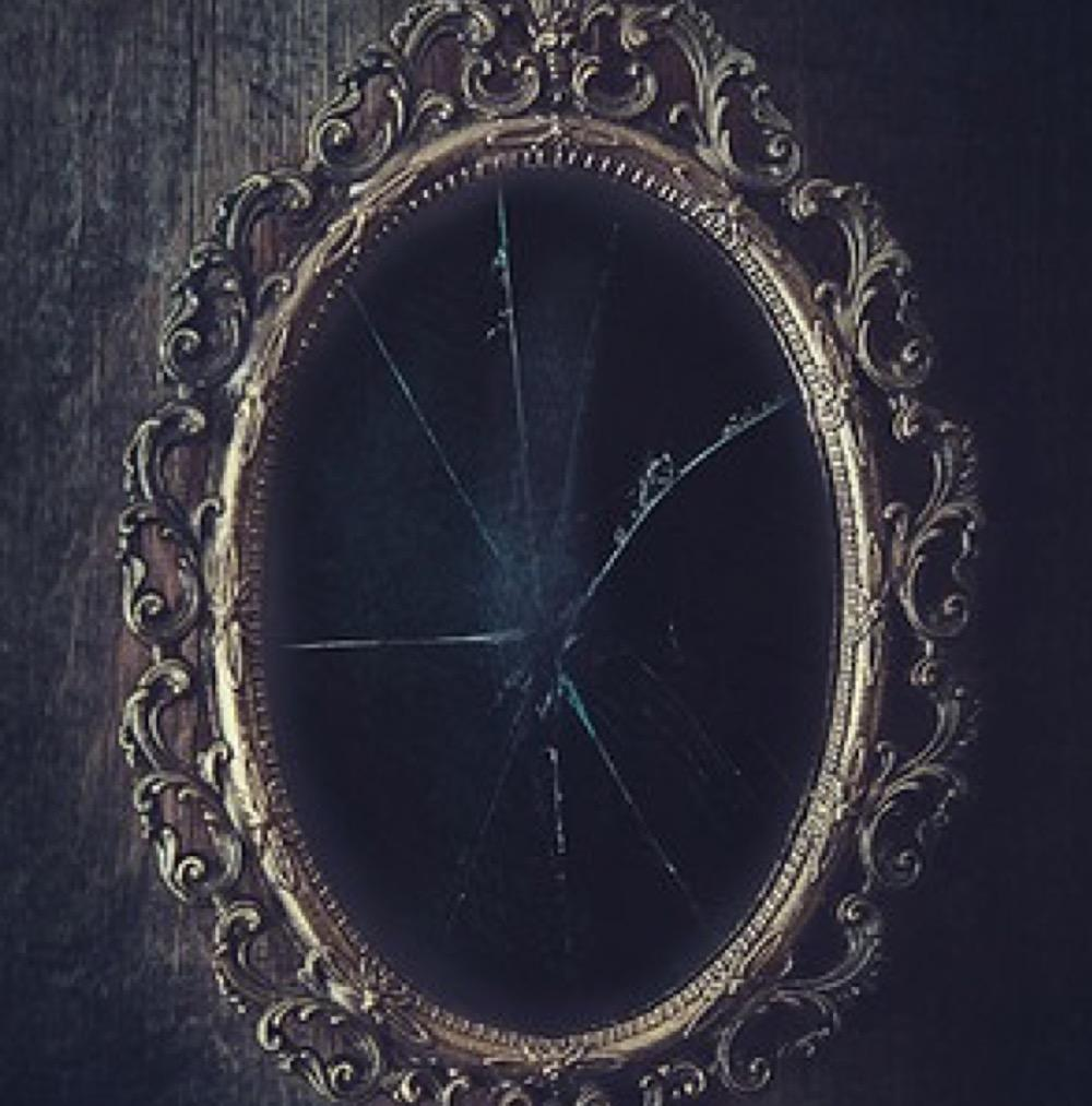 иллюстрация нагло взята из сети