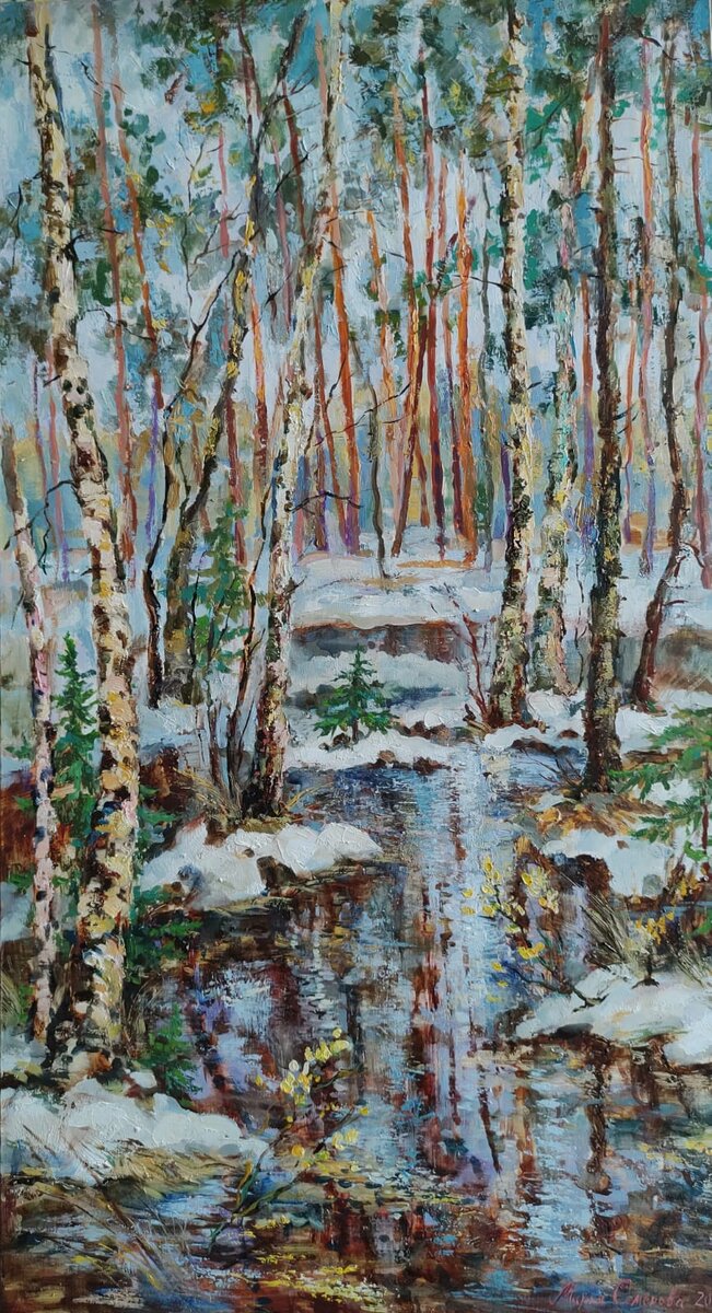 ����������� ��� ����� ���������