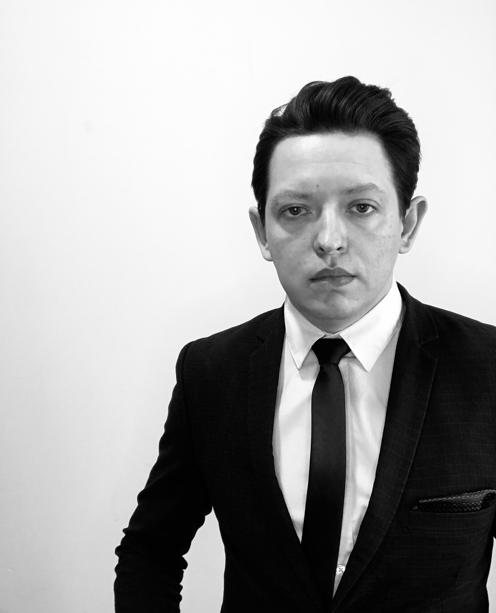 4. банкротство статья. федеральный закон «о несостоятельности (банкротстве)». 5. субсидиарная ответственность это.