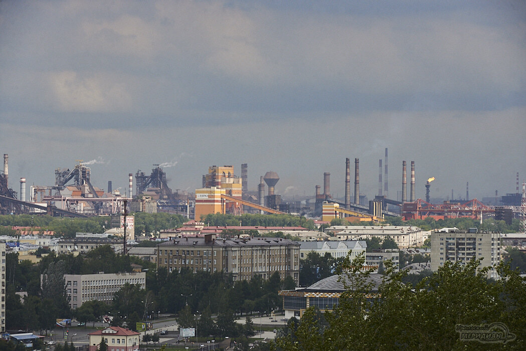    Фото: Лидия Аникина © ИА "Уральский меридиан" Вера Яковлева