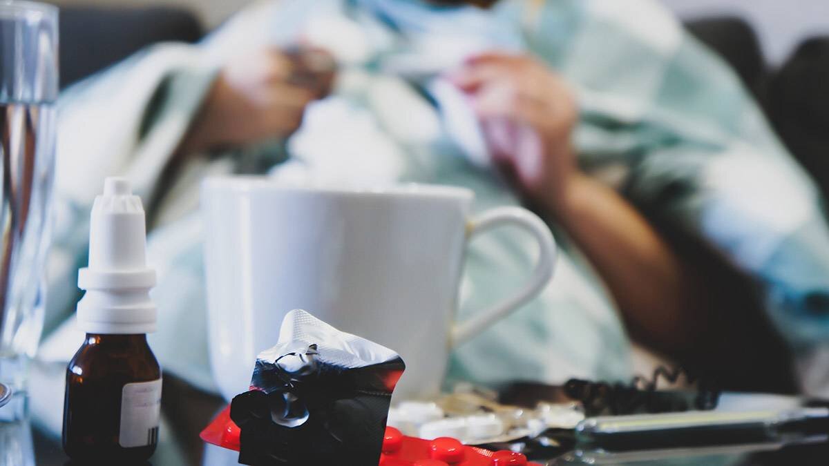    Фото: depositphotos