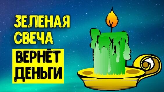 Фото с сайта Pexels.com