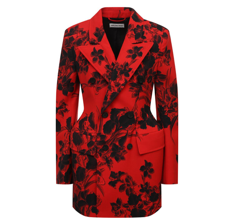 Источник: https://www.tsum.ru