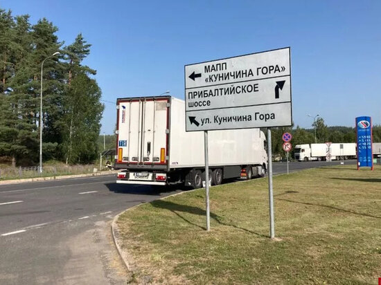     Фото: архив ПЛН