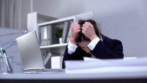    Фото: ru.depositphotos.com Анита Ким