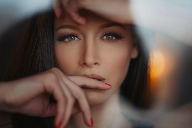 Яндекс. Картинки