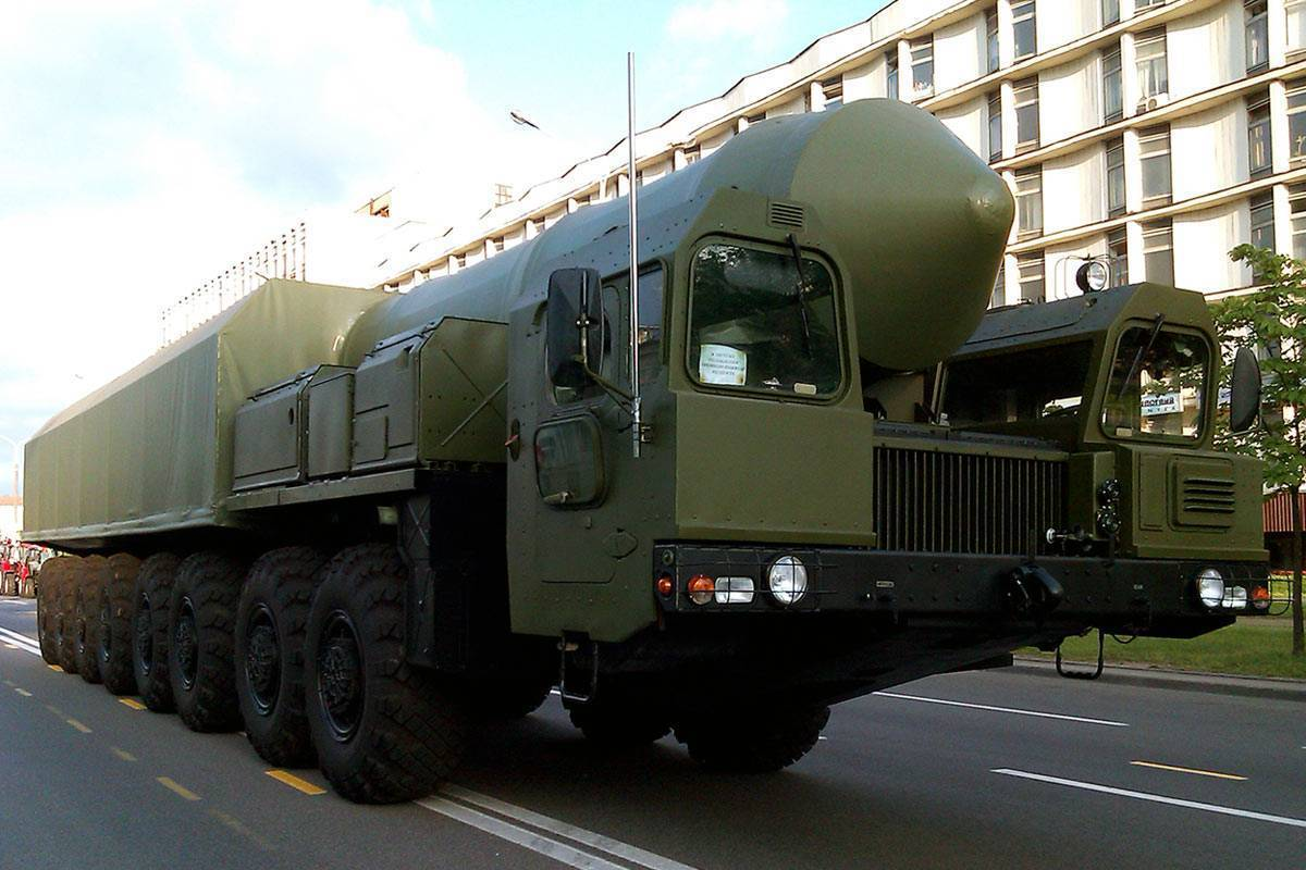 Пин на доске missile airs