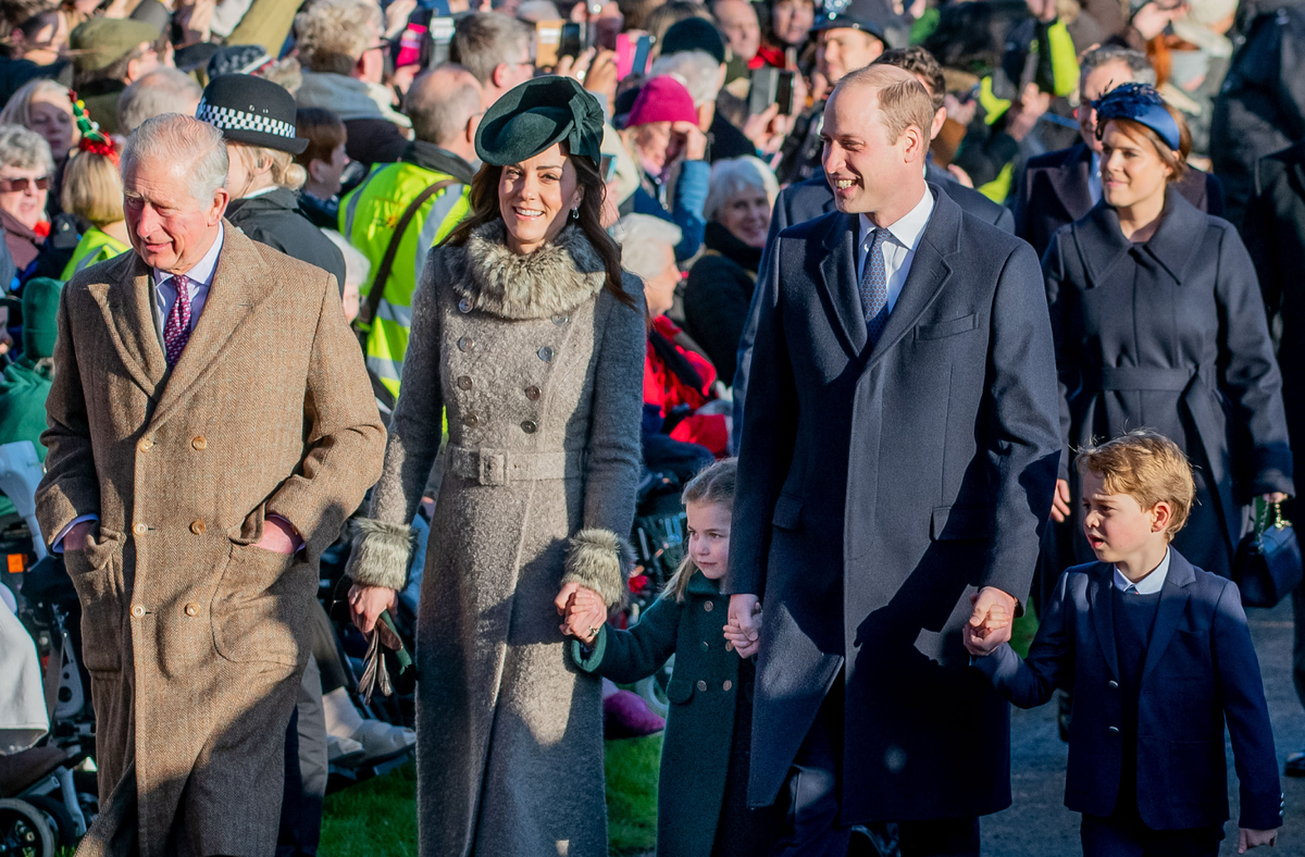 Фото из сети Интернет