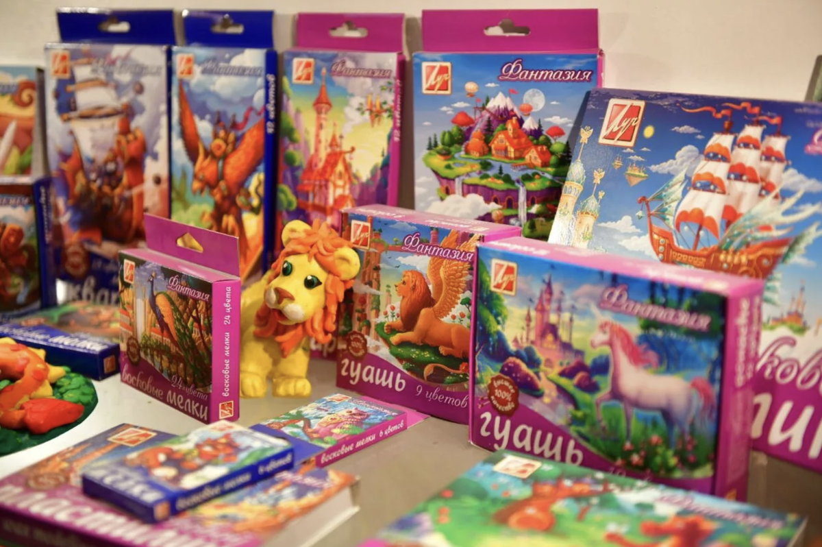 Из открытых источников