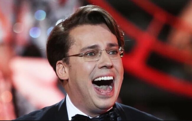 Максим Галкин. Источник: "Яндекс картинки"