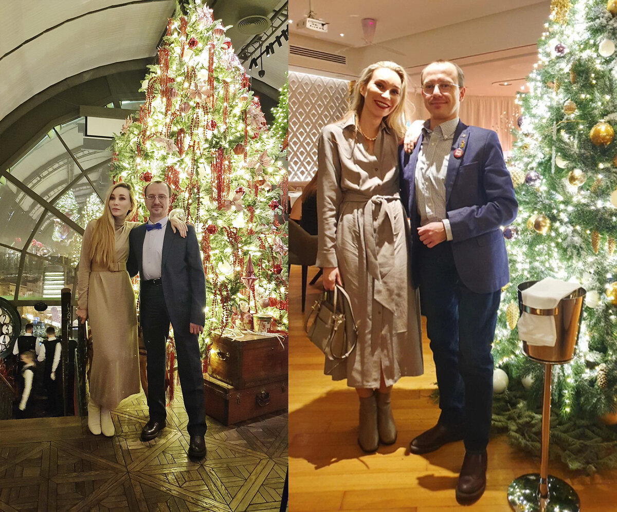 поздравления в новом году. новый год 2023 для сотрудников. новогоднее поздравление коллегам. новогодниекорпоротивы. открытка с новым годом коллегам.