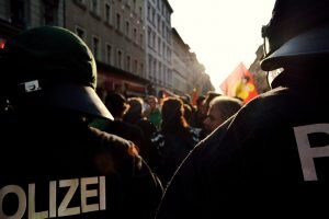    Фото: Siegfried Louette / flickr.com Роман Янышев