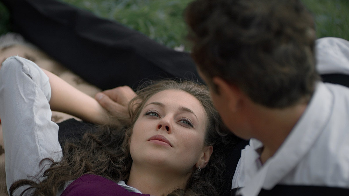 Рейтинг Кинопоиска: 8.0/10