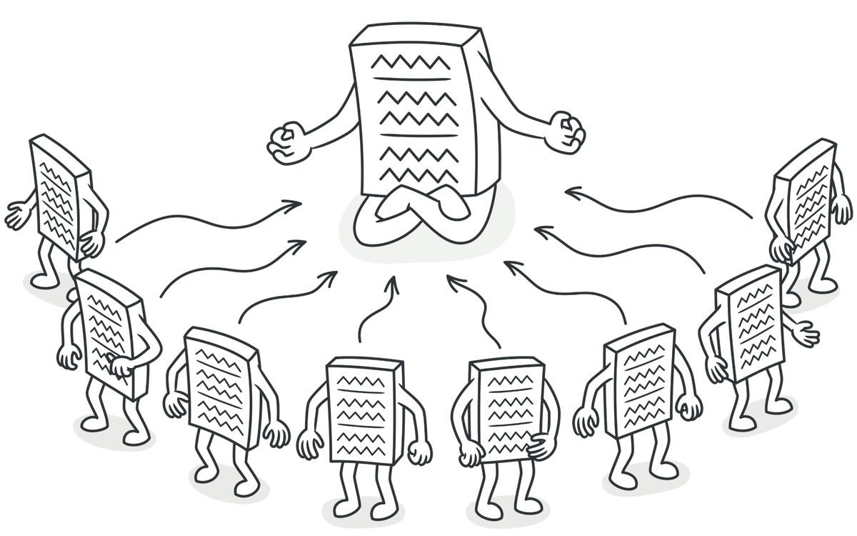 Рефакторинг гуру паттерны. Рефакторинг кода. Мост (шаблон проектирования). Рефакторинг гуру паттерны. Рефакторинг гуру паттерны.