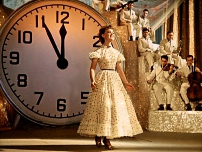 Изображение взято из открытого источника Интернет