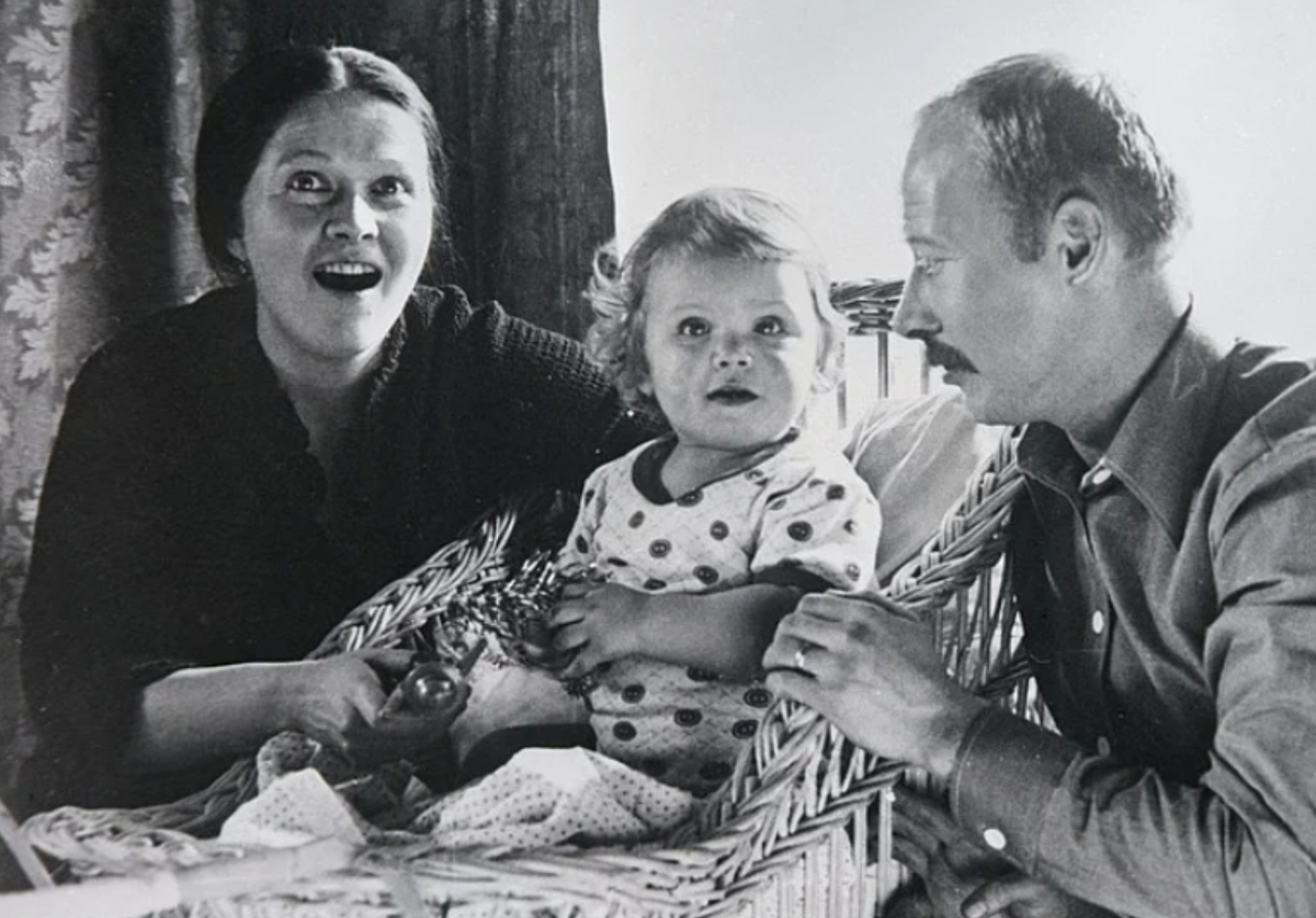 Цитаты про родителей. Цитаты про родителей. Ссора в семье. Страх родителей. Уважение детей к родителям.