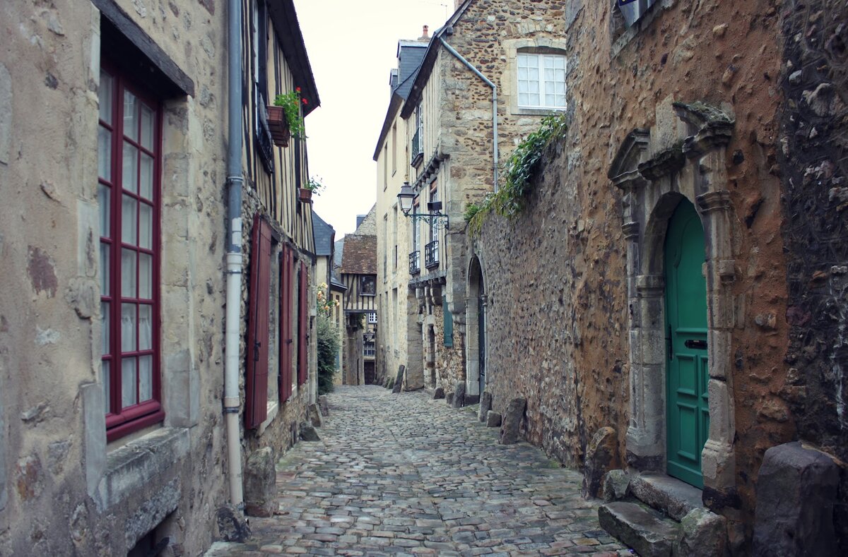 Фото с london-is-passion.blogspot.com для примера