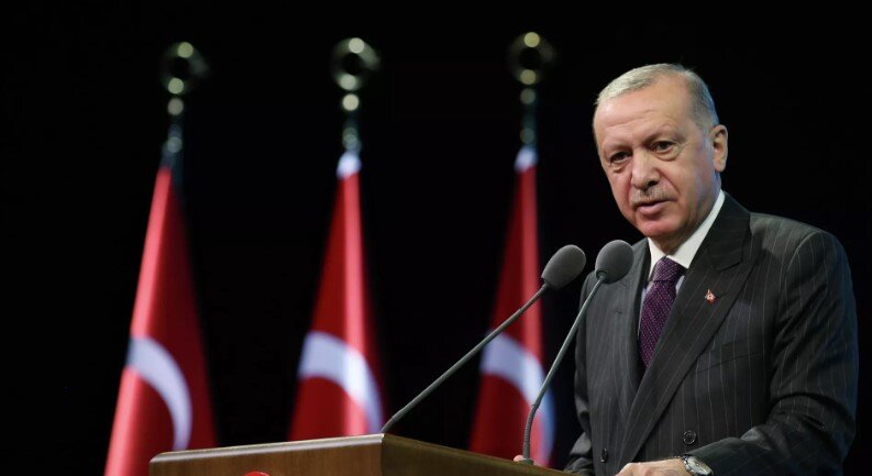 РИА Новости📷
