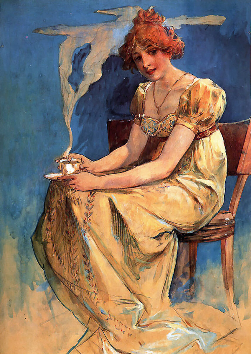  : https://goo.su/iMMWXc