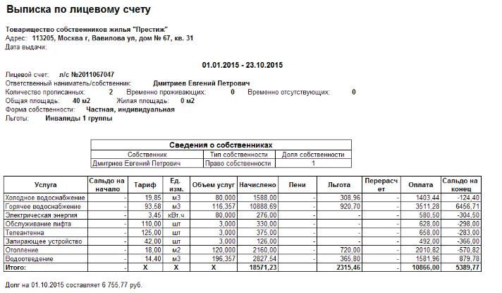 Какие документы нужны, чтобы начать процедуру банкротства? Лига Банков - блог о 