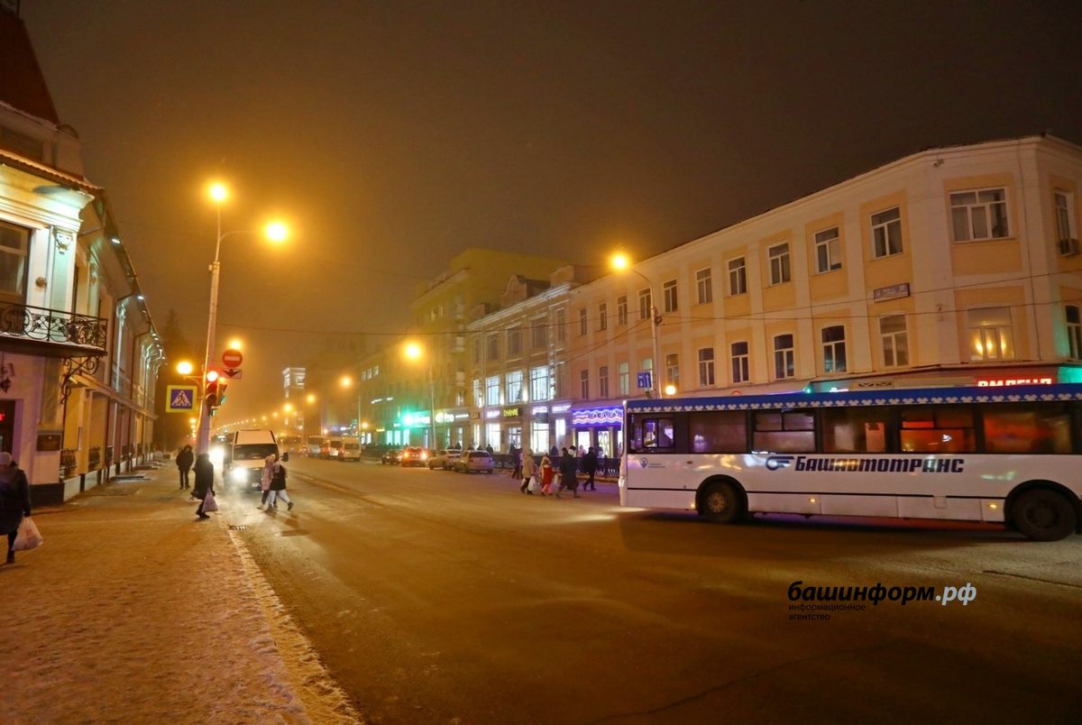 Фото: Валерий Шахов