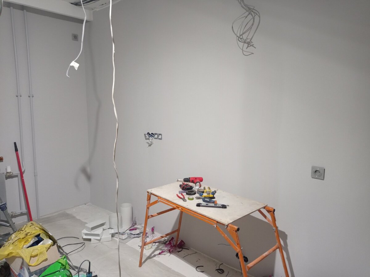 Фото из архива автора канала