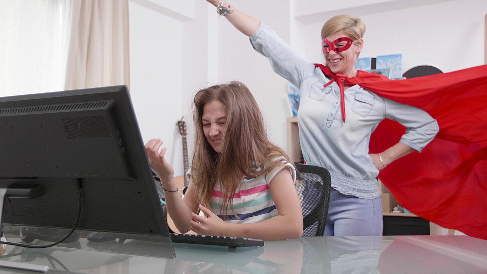 Изображение от DCStudio на Freepik