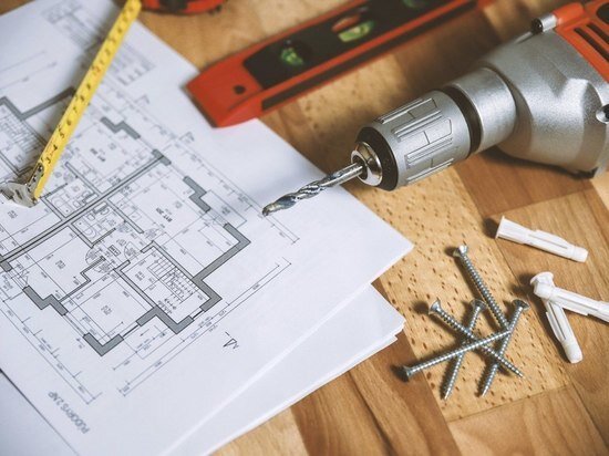     фото: pexels.com