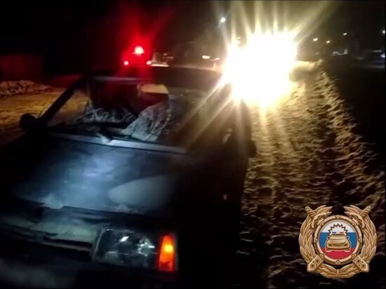     УГИБДД МВД по РБ