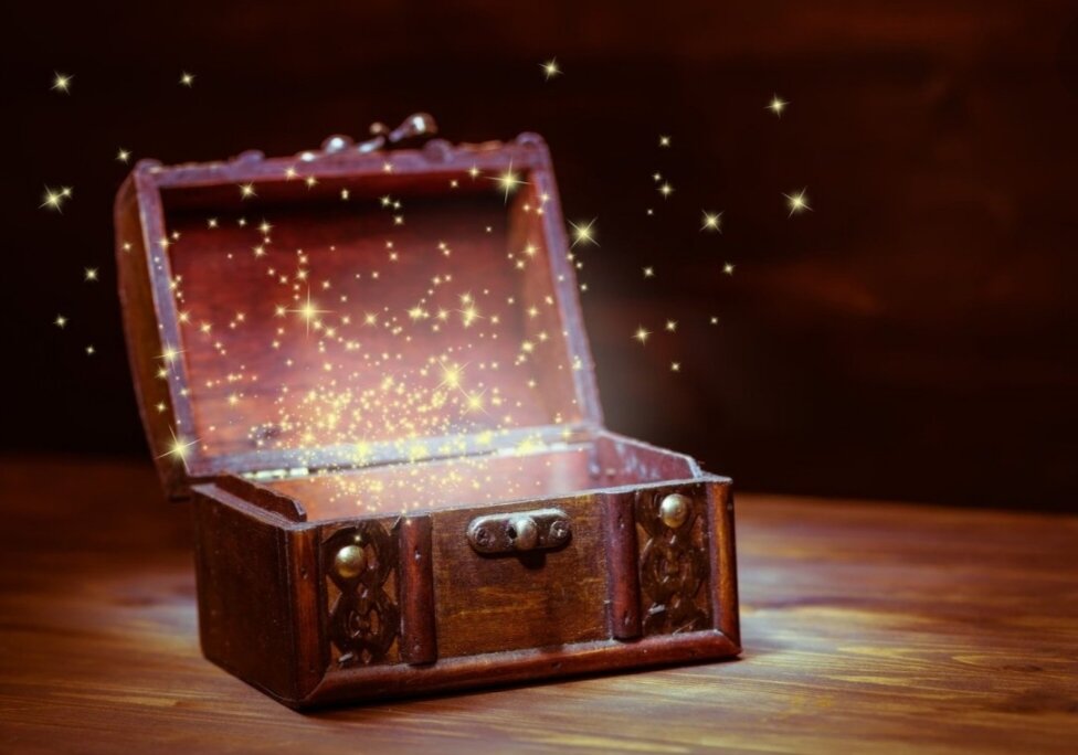 Из открытых источников