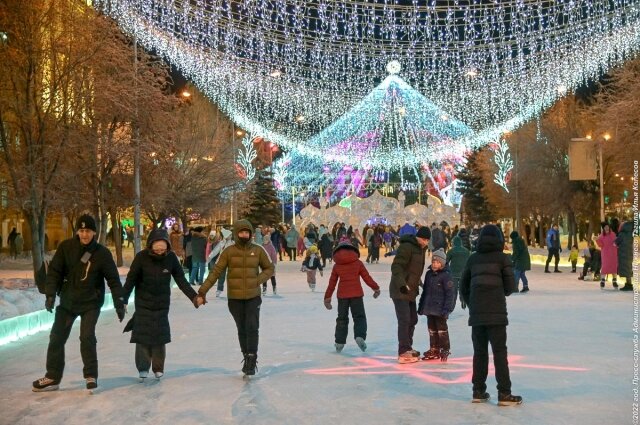    Фото: пресс-служба администрации Нижнего Тагила