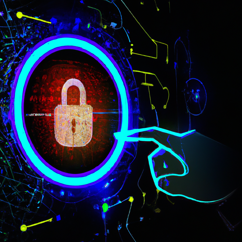 Канал - ИННОВАТОР AI