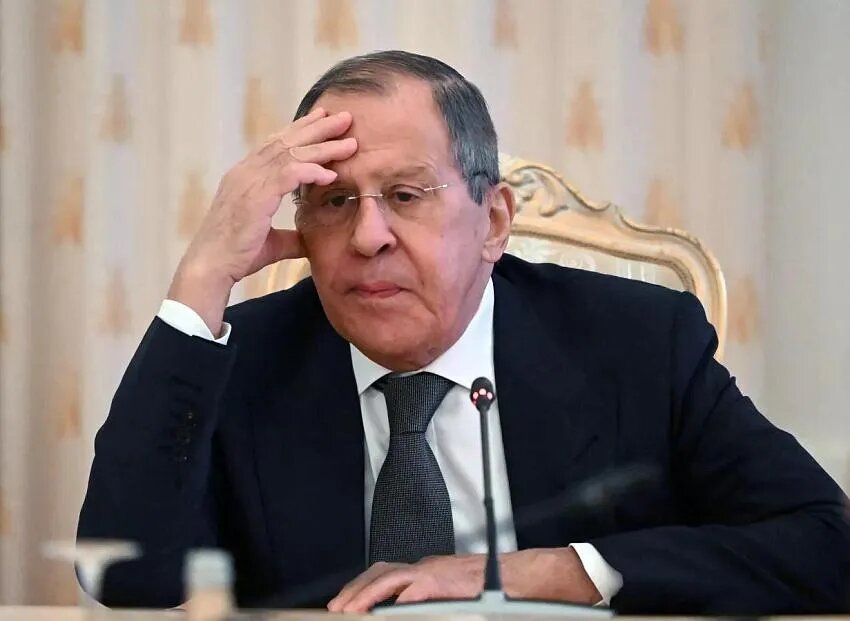 Фото: © Sputnik / Сергей Гунеев