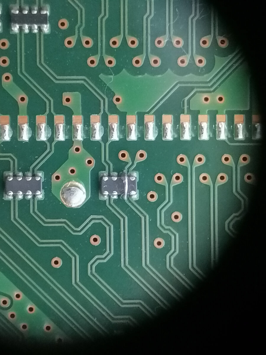 Ремонт SONY по-русски | Ремонт-TV+ | Дзен