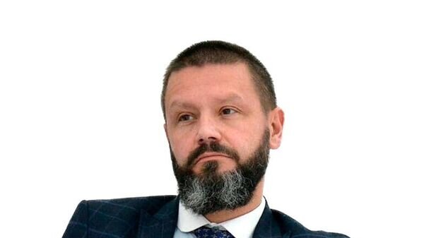   © Конрад Ренкас