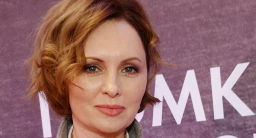 Global Look Press📷
