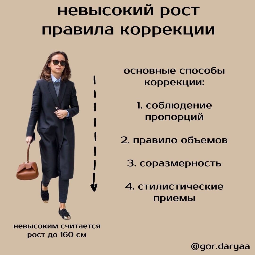 Пальто для фигуры перевернутый треугольник