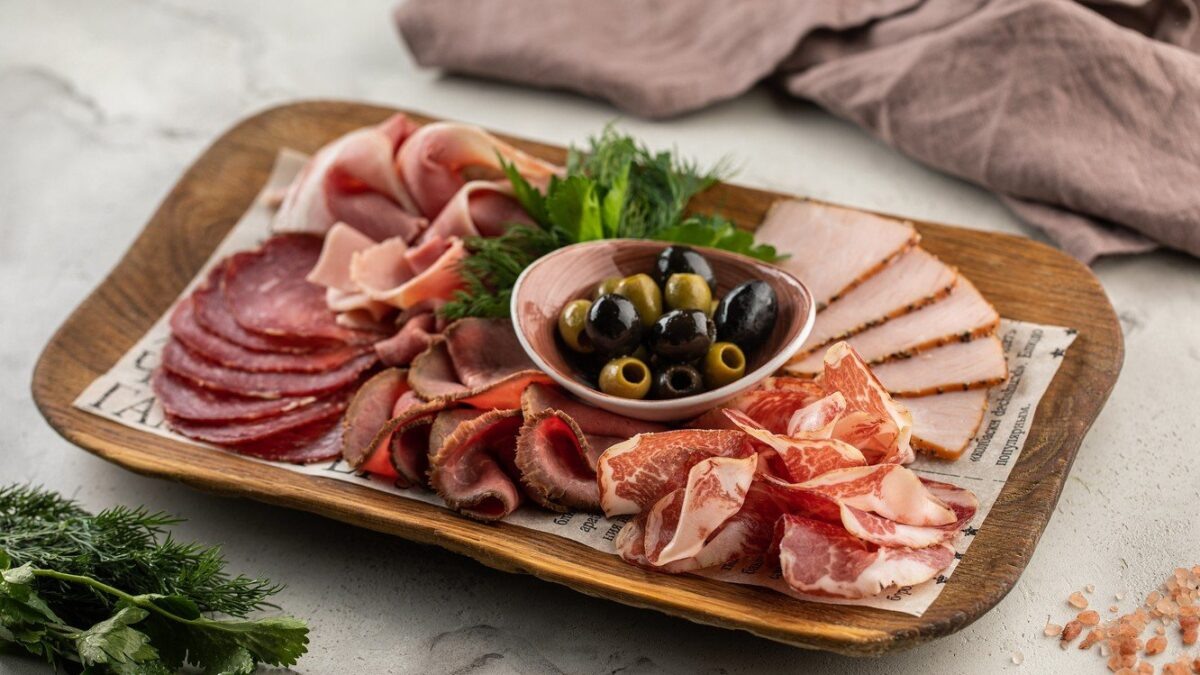 podacha-blud.com📷
