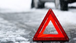    Фото: tv21.ru Ирина Амелина