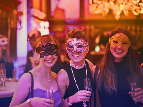     Фото: pexels.com