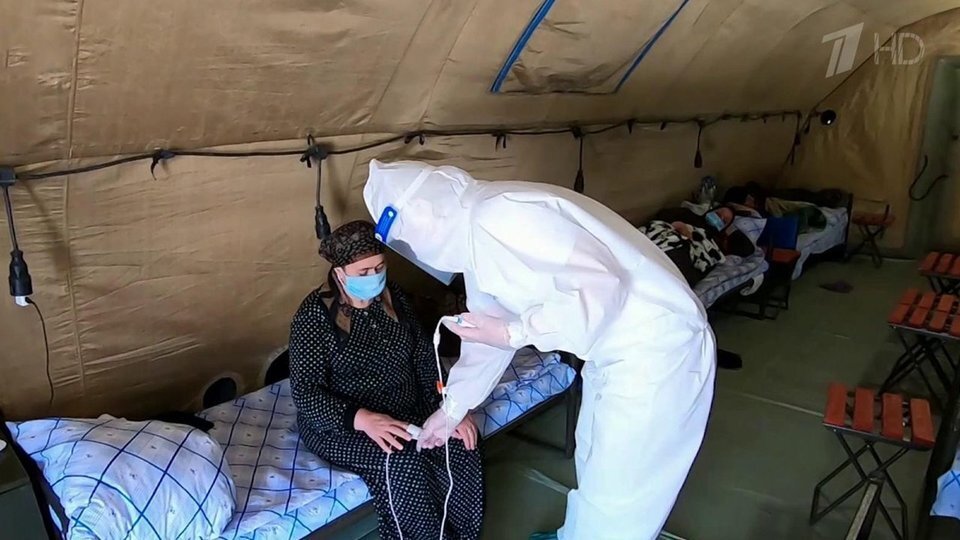 Яндекс картинки.