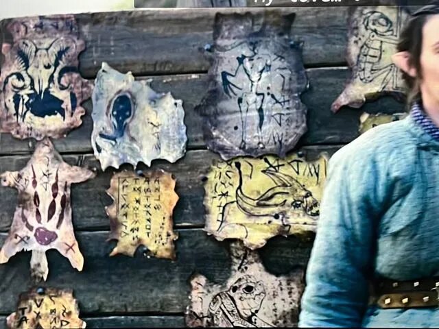 Источник: аккаунт ShawnCoss в твиттере   📷