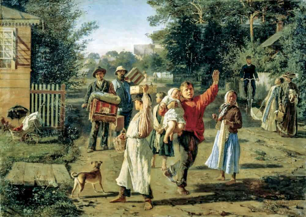   " ". : https://www.stydiai.ru/gallery/encyclopedia-57/