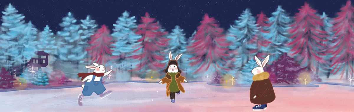 Иллюстрация: Александра Душкина