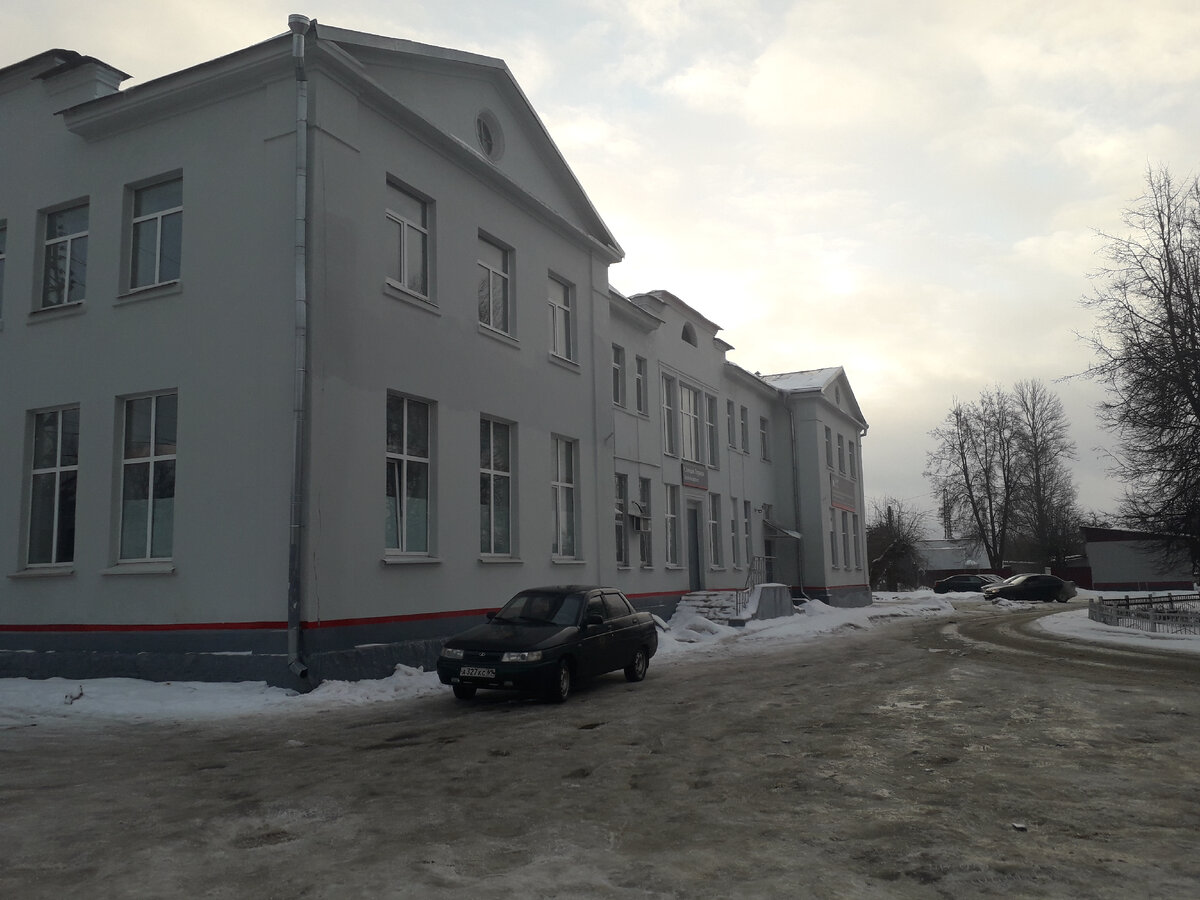 31 декабря 2022 10:28