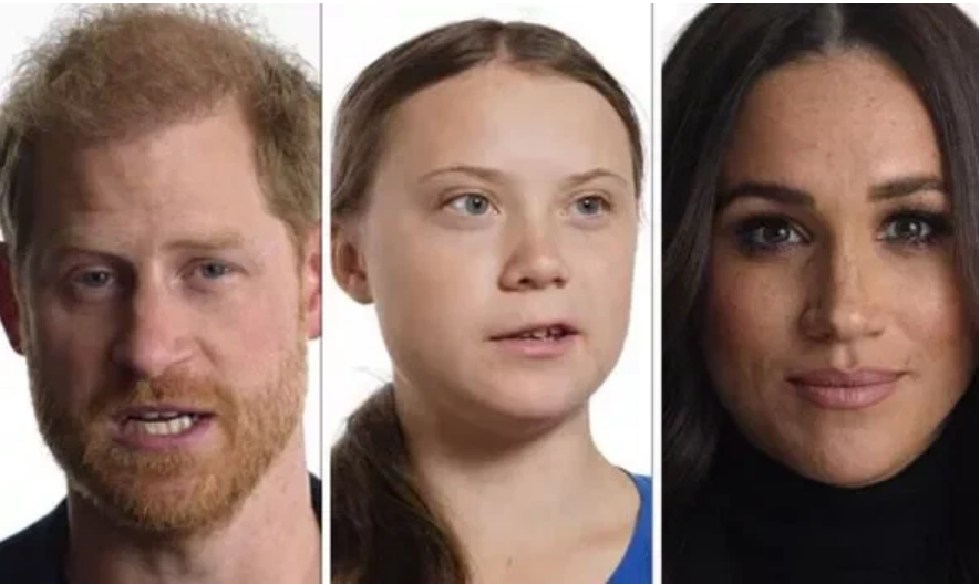 Фото из сети Интернет