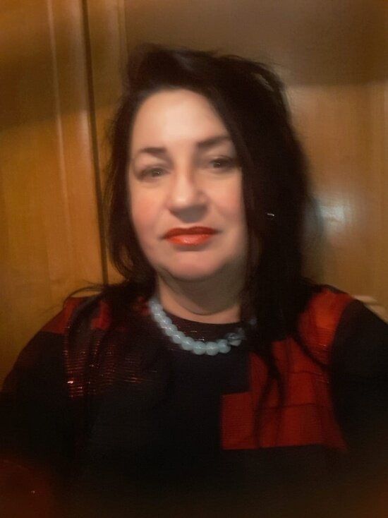     фото: А. Ибрахим