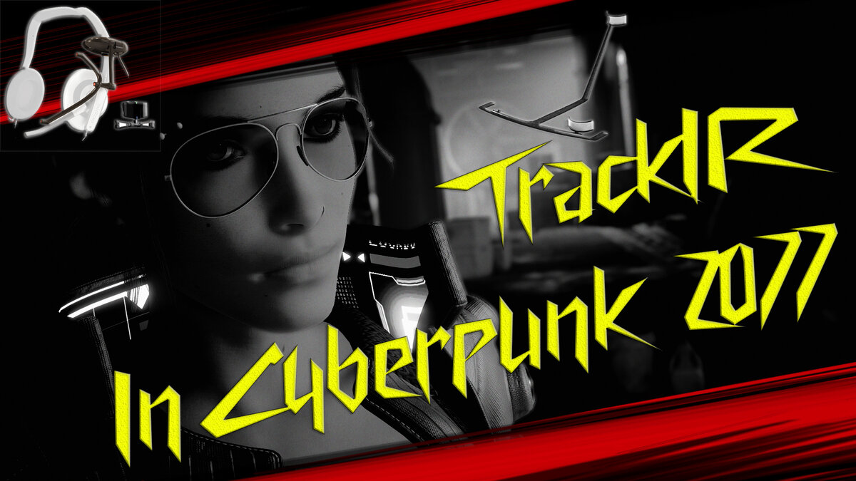 Картинка для превью