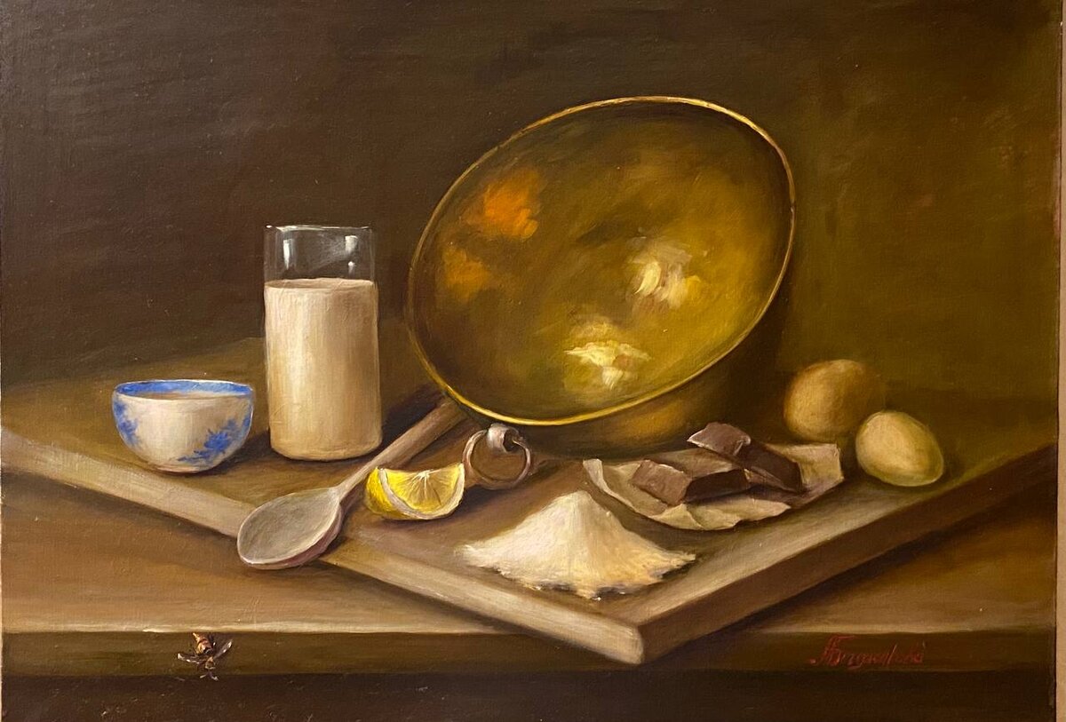16.  . 5070.  : - Bogdasarova_Art